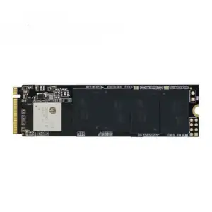 SSD 512GB M2 OEM NVMe BULK/NEW - Photo