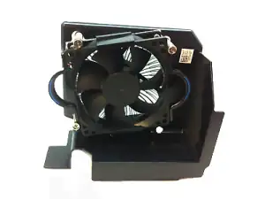 HEATSINK DELL OPTIPLEX 9020 SFF - Φωτογραφία