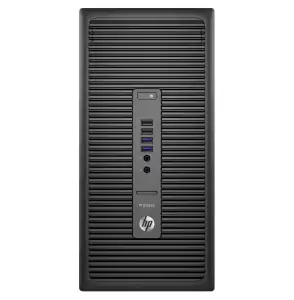 HP ProDesk 600 G2 MT Core i3 6th Gen