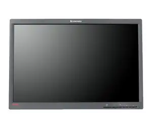 MONITOR 24" LED Lenovo LT2423WC