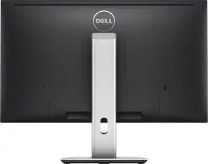 MONITOR 27" TFT Dell U2715H