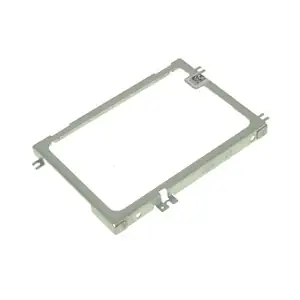 DELL LATITUDE E5450 HDD TRAY - Photo