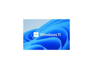 WINDOWS 11 DIGITAL 32/64BIT PRO REF. MAR ALFANET - Φωτογραφία