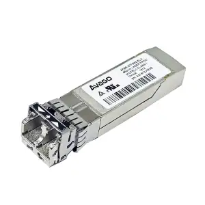 16Gb SW FC SFP Module Transceiver  AFBR-57F5MZ-ELX