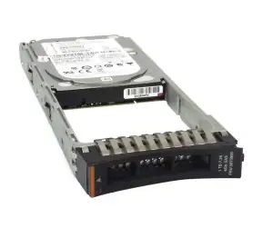 HDD 1TBSAS 00Y5809 - Φωτογραφία