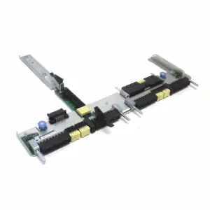 T24 Midplane Assembly ( CCIN 50AA ) 45D8590 - Φωτογραφία