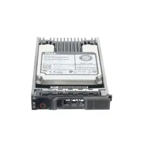 800GB SSD 2.5 SAS 12G WI PX05SMB080Y CN3JH - Φωτογραφία