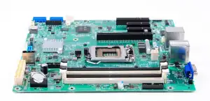 HP System Board for ML30 G9 825094-001 - Φωτογραφία