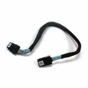 CABLE SAS T710 SAS A TO BP SAS A PG9KK - Φωτογραφία