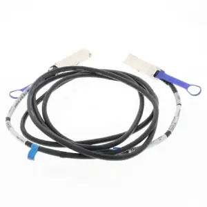 HP 3.0M FDR Infiniband Cable 670759-B25 - Φωτογραφία