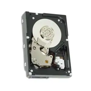 300GB SAS HDD 6G 10K 2.5in S26361-F4006-E130 - Φωτογραφία