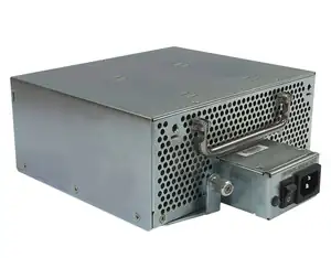 POWER SUPPLY NET CISCO 3845 300W - AA23160 - Φωτογραφία