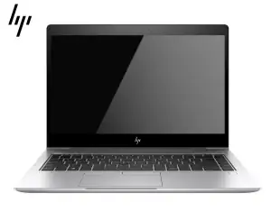 NOTEBOOK HP EliteBook 840 G6 14.0 Core i5,i7 8th Gen - Photo