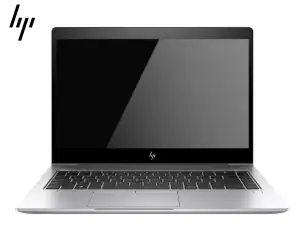 NOTEBOOK HP 850 G5 15.6" Intel Core I5 7th Gen - Photo