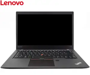 NOTEBOOK Lenovo T470  14