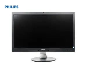 MONITOR 27" LED Philips 271P4Q - Φωτογραφία