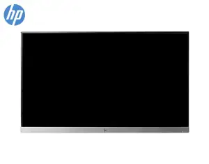 MONITOR 23" LED HP E233 No Base - Photo