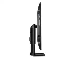 MONITOR 24" LED BenQ BL2400-B