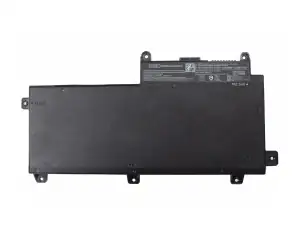 HP PROBOOK 640 645 650 655 G2 BATTERY GA - LBHQ142 - Φωτογραφία