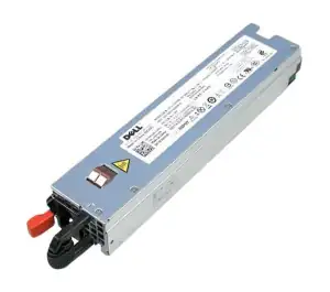 DELL 500W PSU FOR POWEREDGE R410 060FPK - Φωτογραφία