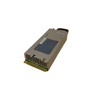 HP 750W -48VDC Power Supply for G8 Servers HSTNS-PF04 - Φωτογραφία
