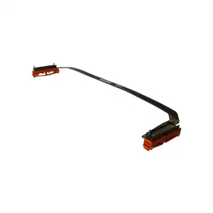 CEC Interconnect CPU Dual SCM 4x LFT 74Y5617 - Φωτογραφία