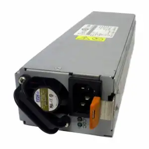 power supply 500 W AC Hotswap 6264-9114 - Φωτογραφία