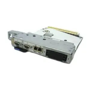 Service Interface Card (8234, 9117) 46K7197 - Φωτογραφία