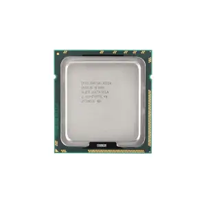 Intel X5550 2.66GHz 4C 8M 95W X5550 - Φωτογραφία