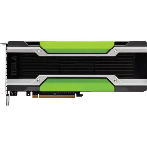 Nvidia Tesla K80 24GB GDDR5 Cores Graphic Card 699-22080-0200-530 - Φωτογραφία