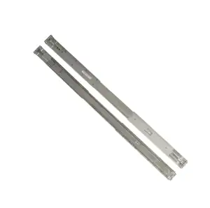 HP 1U LFF Ball Bearing Rail Kit for G8-G10 Servers P03971-001 - Φωτογραφία