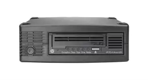 HP LTO-6 U6250 External Tape Drive 684882-001 - Φωτογραφία