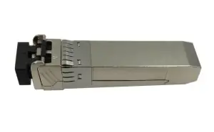 Brocade 16GB 25KM ELW SFP Transceiver 57-1000262 - Φωτογραφία