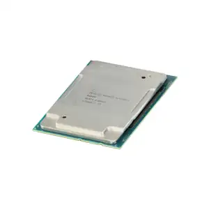 Intel Platinum 8180M 2.50GHz 28C 38.5M 205W SR37T - Φωτογραφία