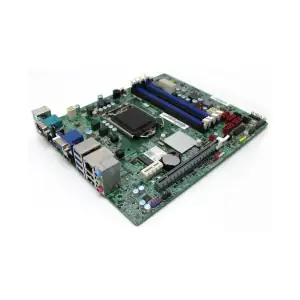 MB 1151S ACER VERITON X4650G -  B25H4-AD - Φωτογραφία