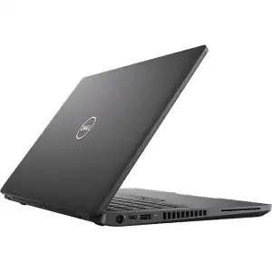 NOTEBOOK Dell Latitude 5400 14" Core i3, i5, i7 8th Gen