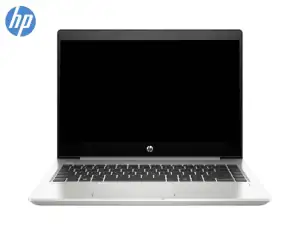 NOTEBOOK HP ProBook 440 G8 14.0