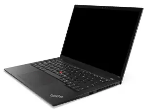 NOTEBOOK Lenovo T14s Gen3 TCH 14" Core i5,i7 12th Gen