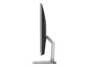 Dell Wyse 5040 AIO 21.5" AMD G-T48E