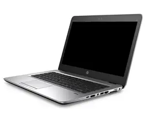 NOTEBOOK HP EliteBook 840 G3 14.0 Core i5,i7 6th Gen