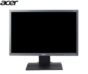 MONITOR 19" TFT Acer V193W GB - Photo