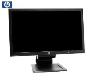 MONITOR 23" LED HP Compaq LA2306X - Photo