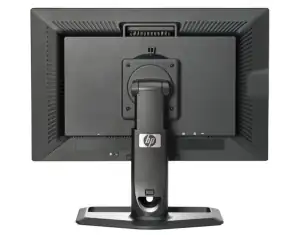 MONITOR 24" TFT HP ZR24W