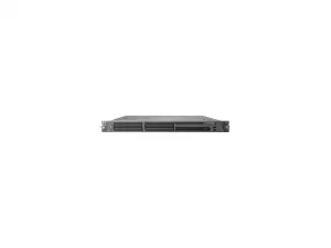 HP DL145 G2 2.2GHz 2GB Server 390845-001 - Φωτογραφία