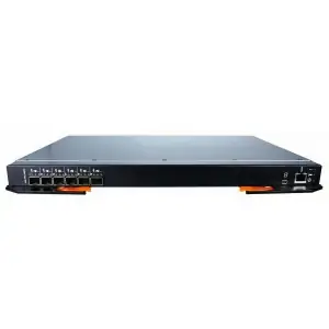 Lenovo Flex System FC3171 8Gb SAN Pass-thru 69Y1936 - Φωτογραφία