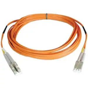 13m LC/LC Fibre Channel Cable 3576-6013 - Φωτογραφία