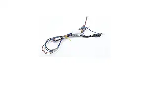 SAS cable for 49Y9898/44E8895/00D8924 49Y9900 - Φωτογραφία