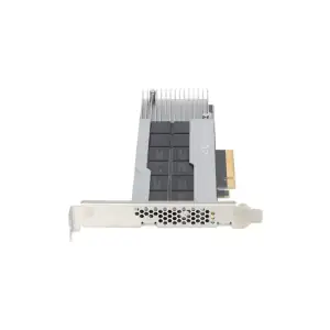 IBM 785GB High IOPS MLC Mono Adapter   46C9081 - Φωτογραφία