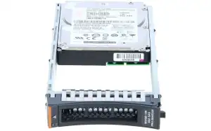 HDD SAS 900GB 6G 10K 2.5
