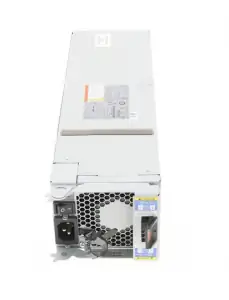 Power Supply,580W,AC, EXN3000   45E8646 - Φωτογραφία